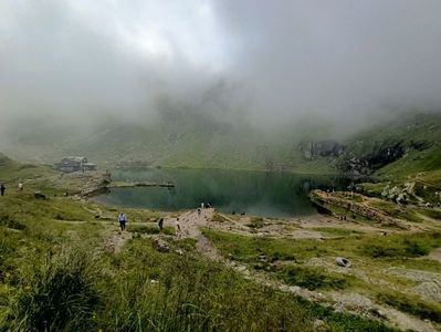 Img.2023.08.17