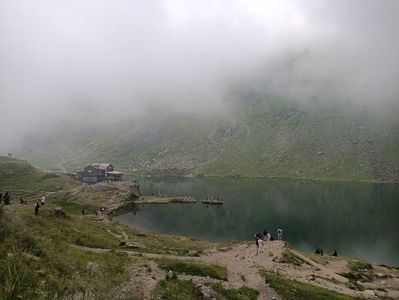 Img.2023.08.17