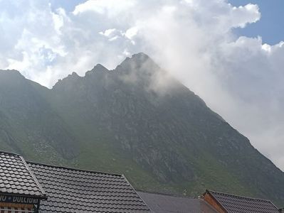 Img.2023.08.17