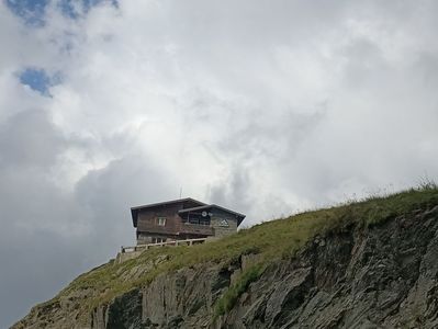 Img.2023.08.17
