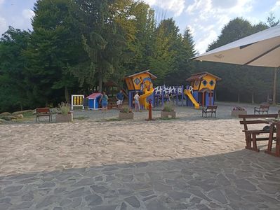 Img.2023.08.17