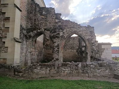 Img.2023.08.17