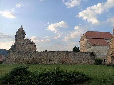 Img.2023.08.17