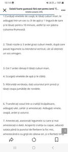 Screenshot_20230825_101406_Facebook
