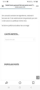 Screenshot_20230825_101413_Facebook