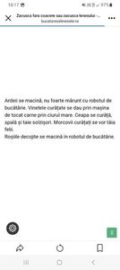 Screenshot_20230825_101759_Facebook