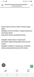 Screenshot_20230825_101803_Facebook