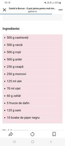 Screenshot_20230825_181844_Facebook
