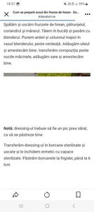 Screenshot_20230825_185737_Facebook