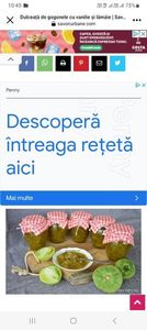 Screenshot_20230826_104540_Facebook