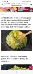 Screenshot_20230826_104625_Facebook
