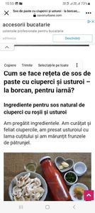 Screenshot_20230826_105520_Facebook
