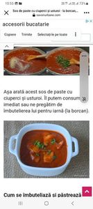 Screenshot_20230826_105546_Facebook