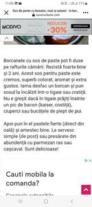 Screenshot_20230826_110048_Facebook