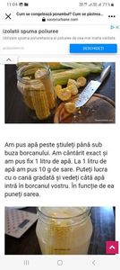 Screenshot_20230826_110455_Facebook