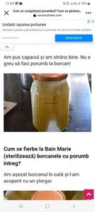 Screenshot_20230826_110501_Facebook