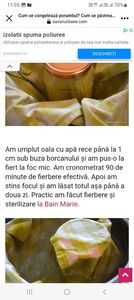 Screenshot_20230826_110505_Facebook