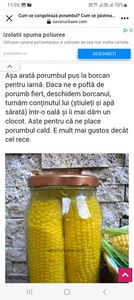 Screenshot_20230826_110510_Facebook