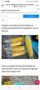 Screenshot_20230826_110514_Facebook