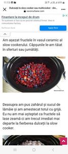 Screenshot_20230826_111335_Facebook