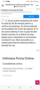 Screenshot_20230826_111351_Facebook