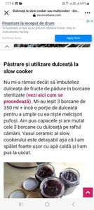 Screenshot_20230826_111402_Facebook