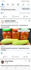 Screenshot_20230826_121437_Facebook