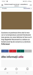 Screenshot_20230826_122036_Facebook