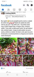 Screenshot_20230826_122500_Facebook