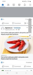 Screenshot_20230826_192519_Facebook