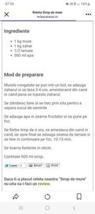 Screenshot_20230827_073510_Facebook