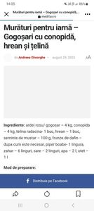 Screenshot_20230831_140550_Facebook