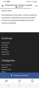 Screenshot_20230831_140608_Facebook