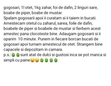 Screenshot_20230831_141146_YouTube