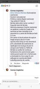 Screenshot_20230831_191324_Facebook
