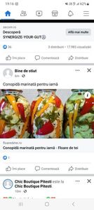Screenshot_20230831_191644_Facebook