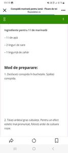 Screenshot_20230831_191903_Facebook