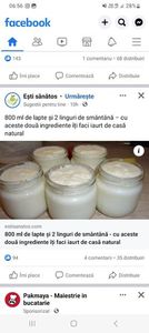 Screenshot_20230901_065624_Facebook