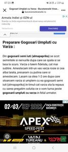 Screenshot_20230901_072327_Facebook