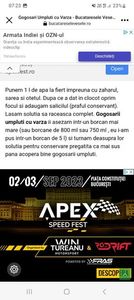 Screenshot_20230901_072331_Facebook