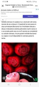 Screenshot_20230901_072338_Facebook