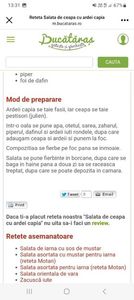 Screenshot_20230901_133143_Facebook