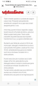 Screenshot_20230901_140115_Facebook