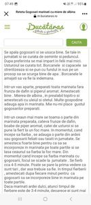 Screenshot_20230902_074908_Facebook