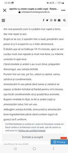 Screenshot_20230902_122014_Facebook
