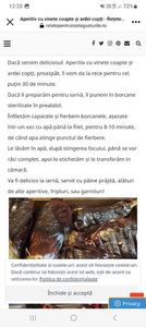 Screenshot_20230902_122018_Facebook
