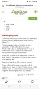 Screenshot_20230902_134655_Facebook