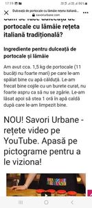Screenshot_20230902_171953_Facebook