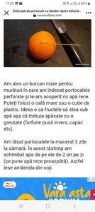 Screenshot_20230902_172004_Facebook