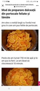 Screenshot_20230902_172021_Facebook